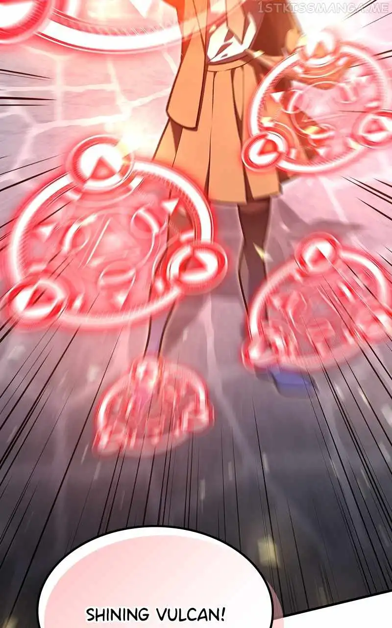 There was a Hero Chapter 78 73